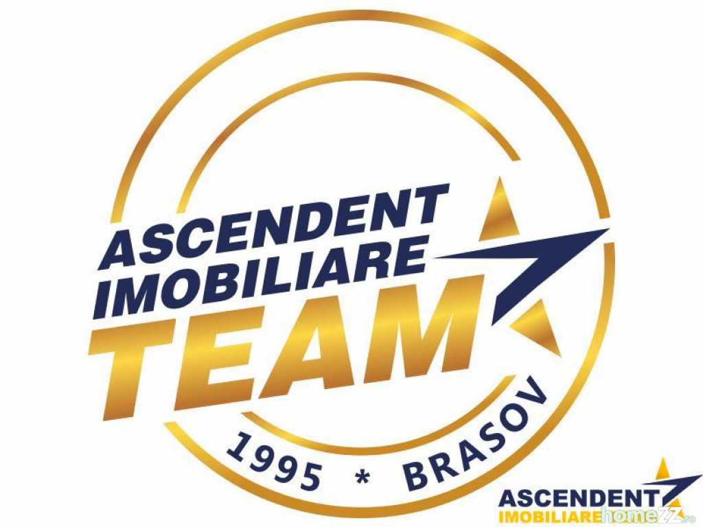 Apartament nou, compozitie aleasa, in decomandata prezentare