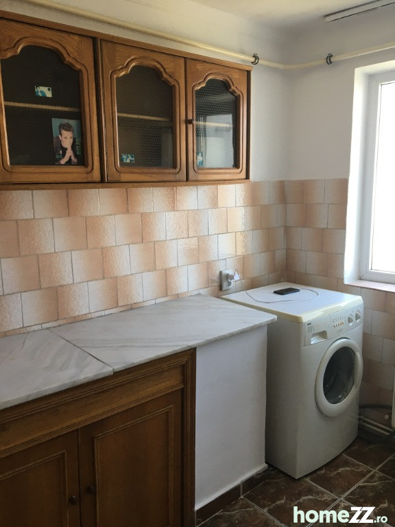 Apartament 2 camere Zona Nord