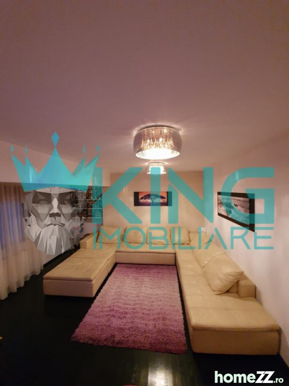 Apartament 2 camere, Cantacuzino