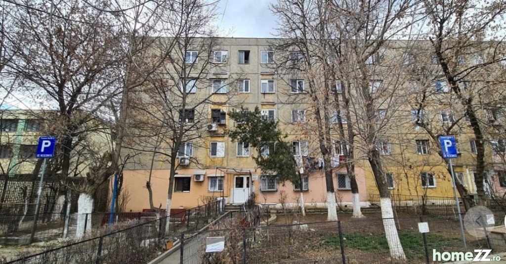 Apartament 2 camere, Ferentari