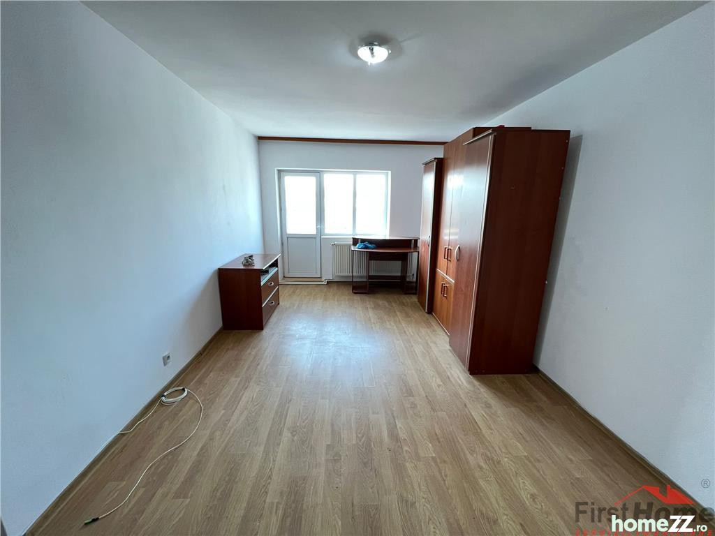 Apartament 1 cameră, Brailei