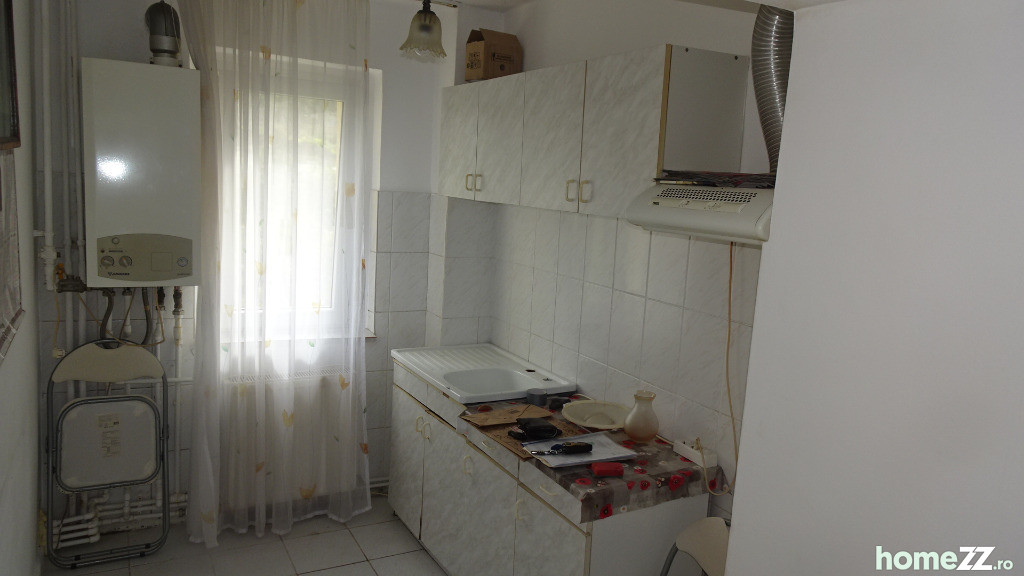 Apartament 2 camere, Bejan