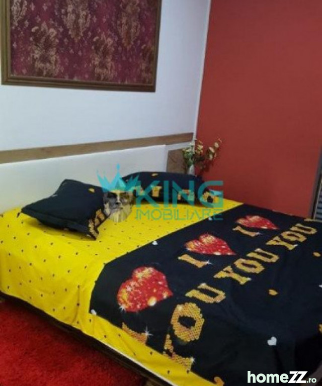 Casă - Vilă 1 cameră, Mosilor