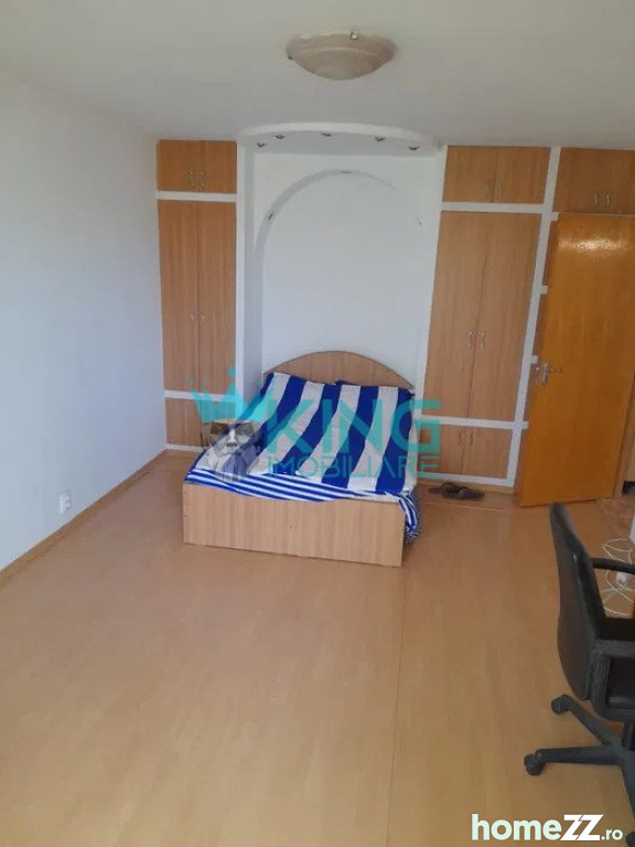 Apartament 2 camere, Vacaresti