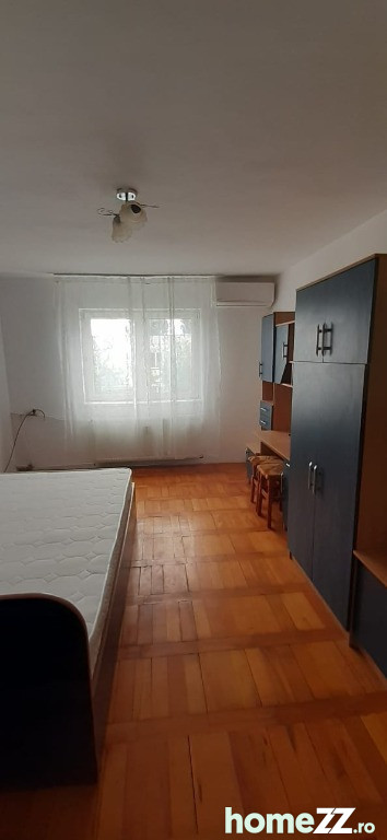 Garsonieră, Blascovici