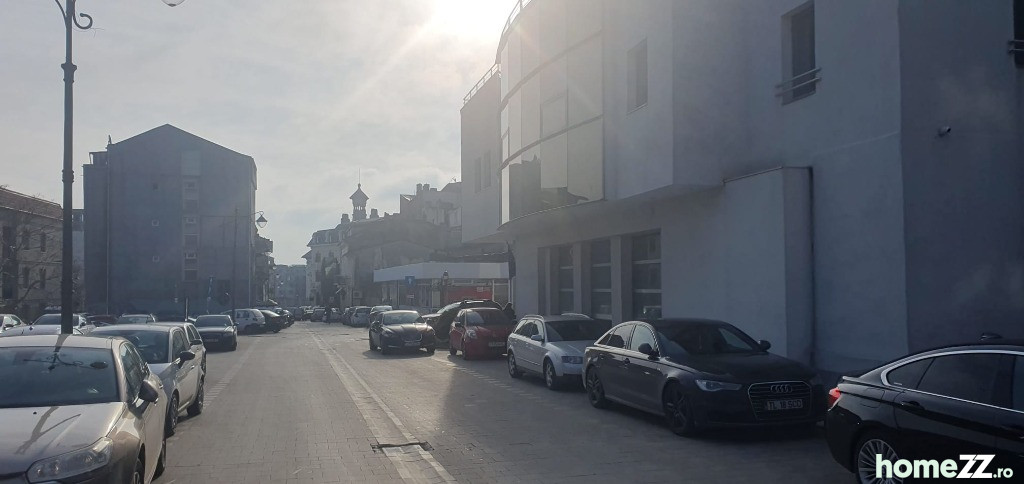 Teren, 642 m²