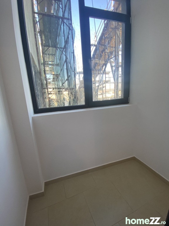 Apartament 1 cameră, Zimbru