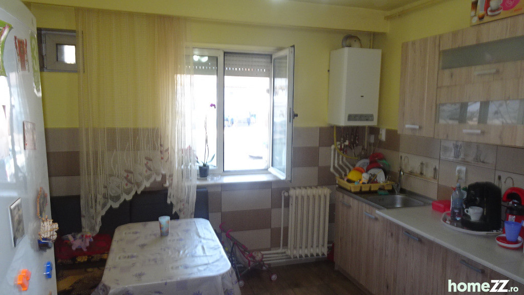 Apartament 1 cameră, Kogalniceanu