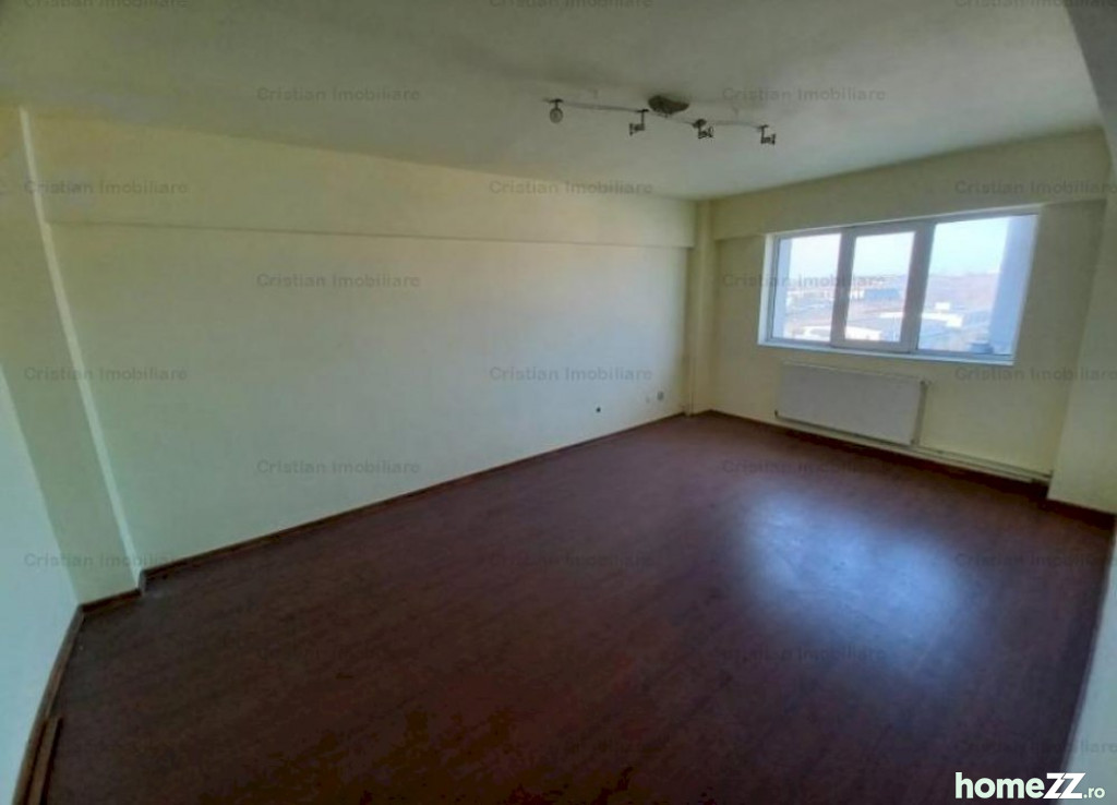 Apartament 2 camere, Marna