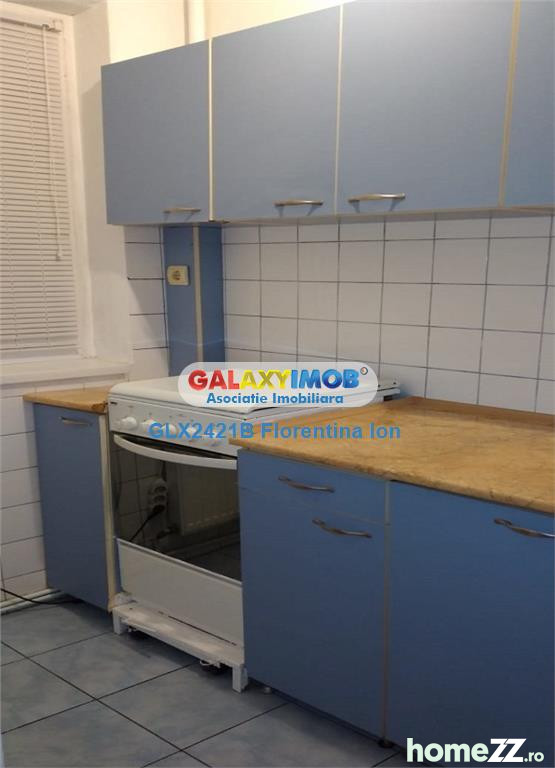 Apartament 1 cameră, Drumul Taberei