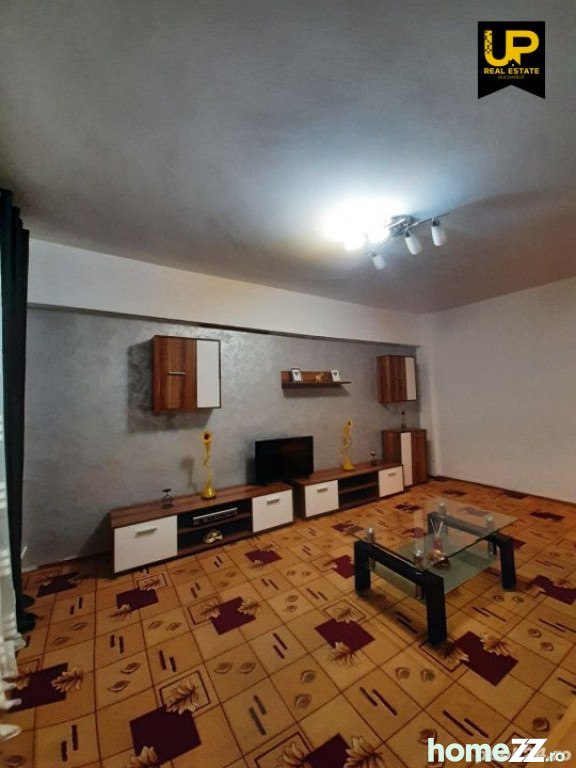 Apartament 2 camere, Stefan cel Mare
