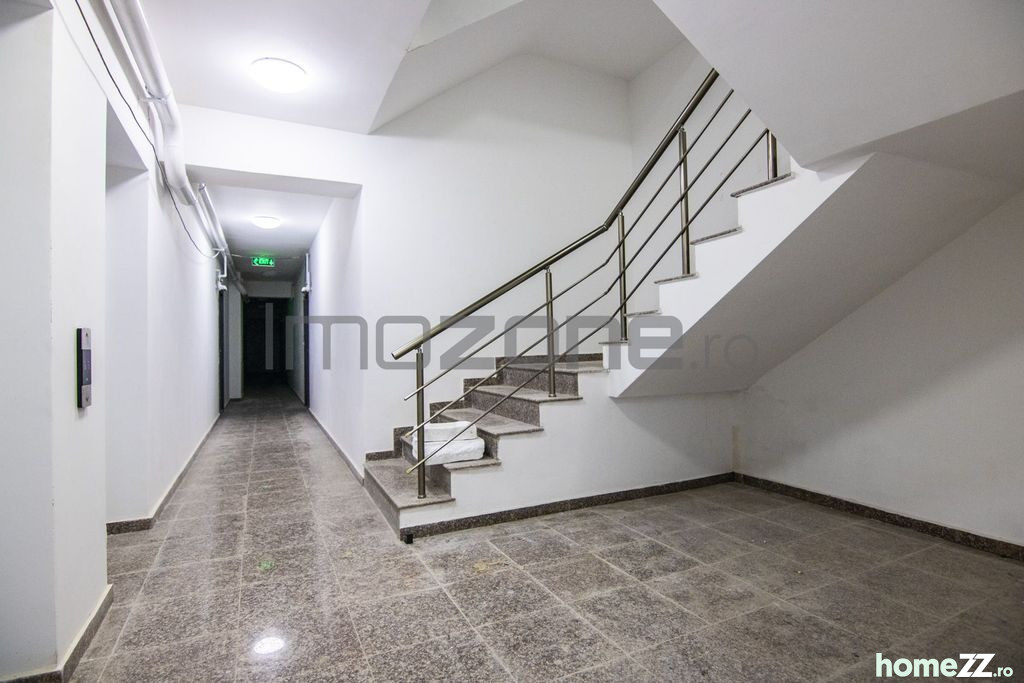 Apartament 2 camere, Drumul Taberei