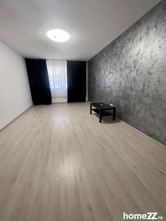 Apartament 2 camere, Rulmentul
