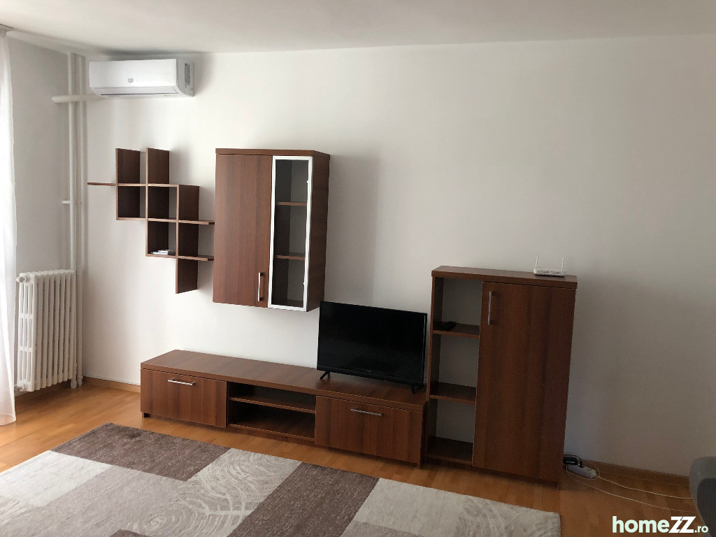 Apartament 3 camere, Nicolae Grigorescu