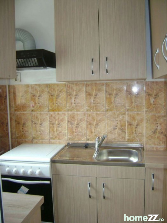 Apartament 1 cameră, Medicina