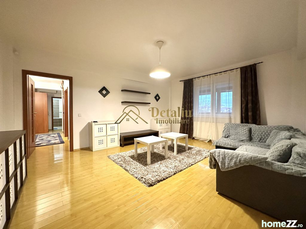 Inchiriere ap 3 cam Dr. Taberei Lovinescu metrou piata parc