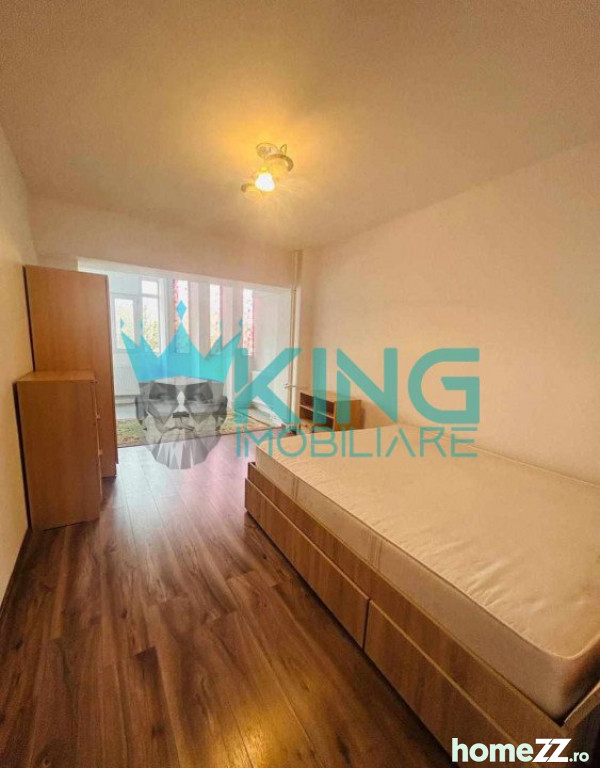 Apartament 3 camere, City Park Mall