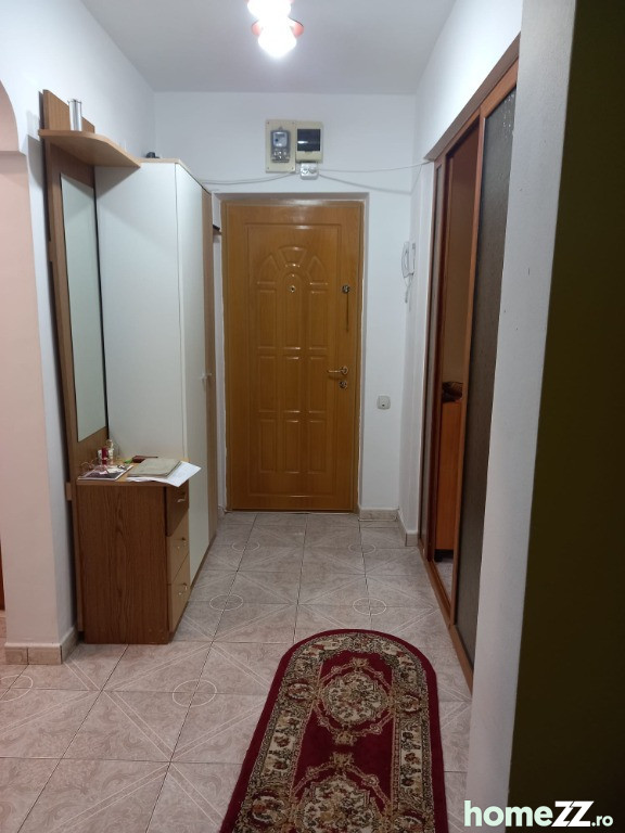 Apartament 3 camere, Hipodrom