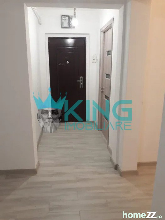 Apartament 3 camere, Craiovita Noua