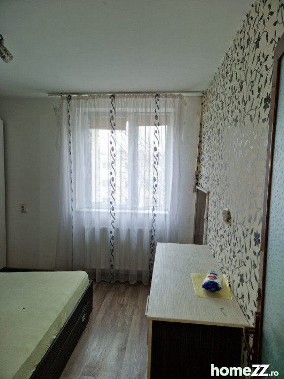 Apartament 2 camere, ICIL