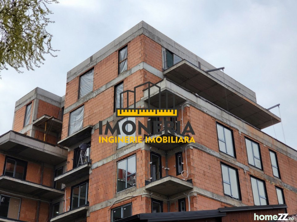 Apartament 3 camere, Vitan Mall, comision 0%