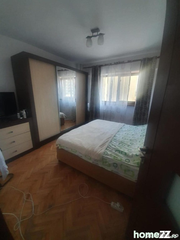 Apartament 1 cameră, Bulgaria