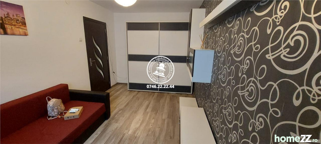 Apartament 1 cameră, Tatarasi