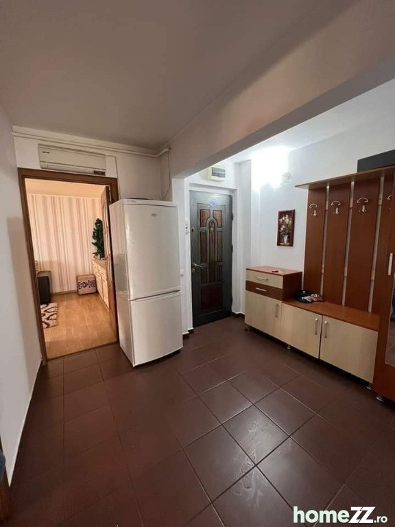 Apartament 3 camere, Ultracentral