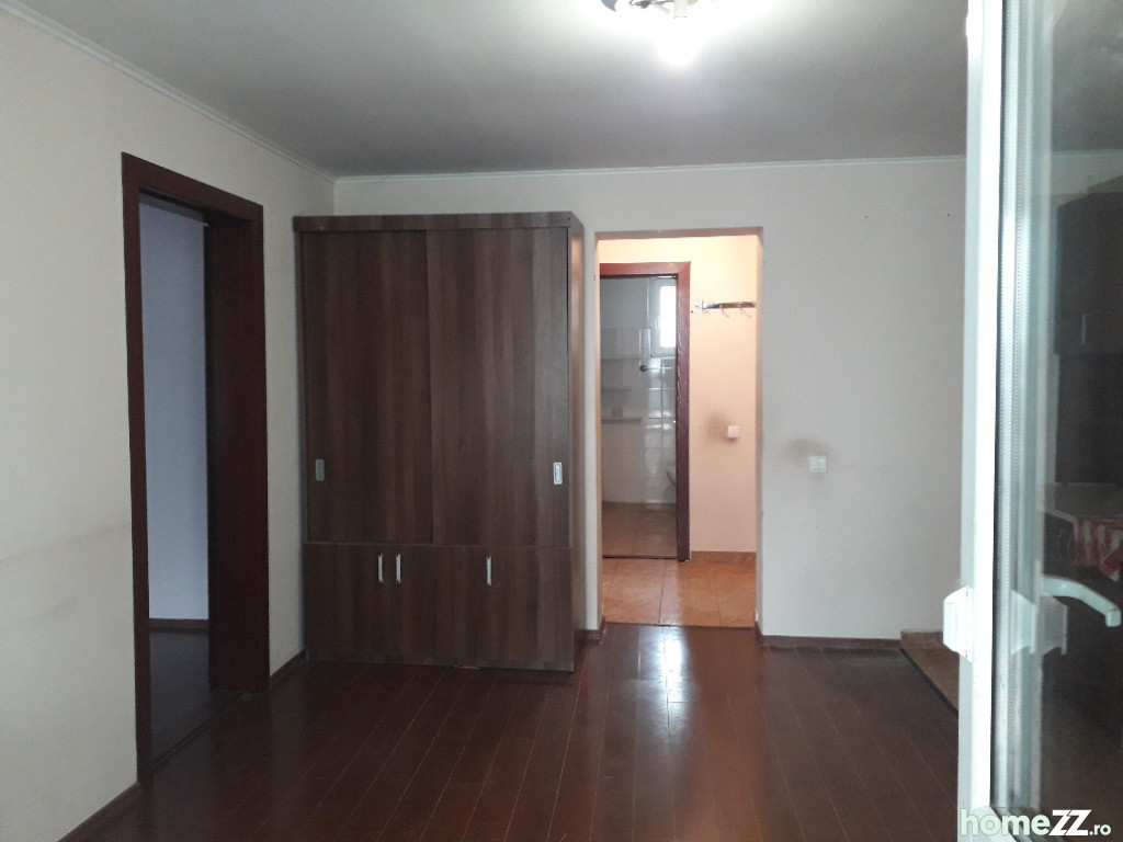 Apartament 3 camere, Ultracentral