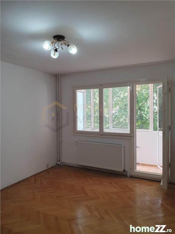 Apartament 2 camere, Tipografilor