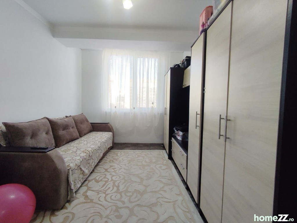 Apartament 1 cameră, Grigorescu