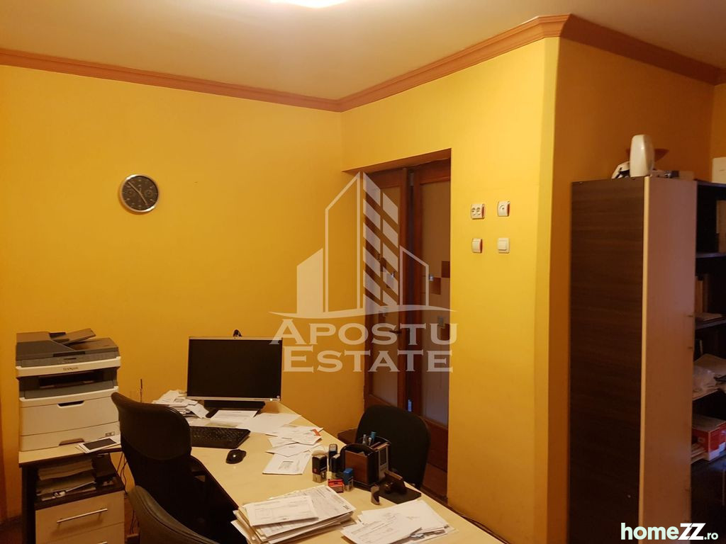 Apartament 2 camere, P-ta Unirii