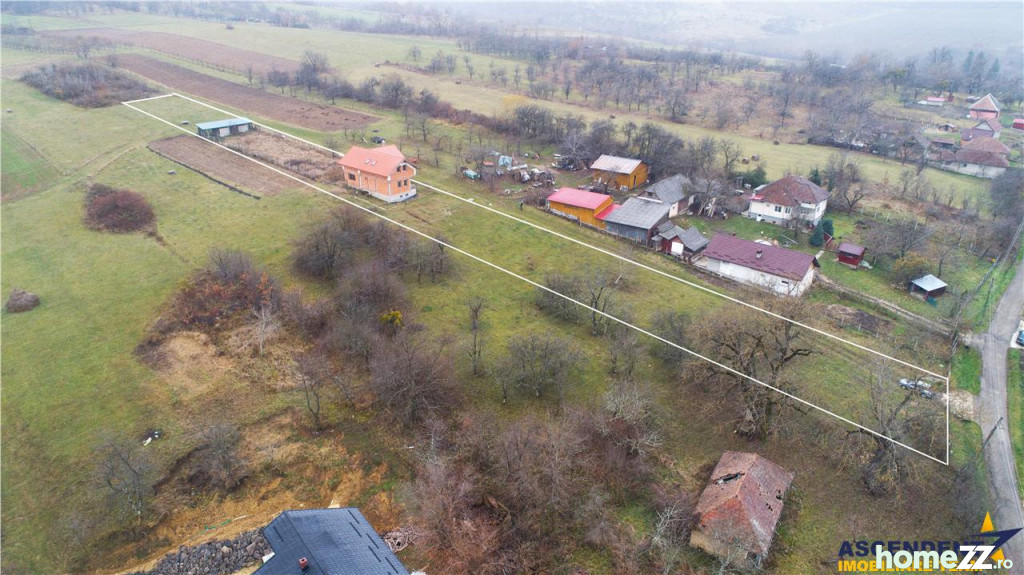 Casă - Vilă 5 camere, Central, comision 0%