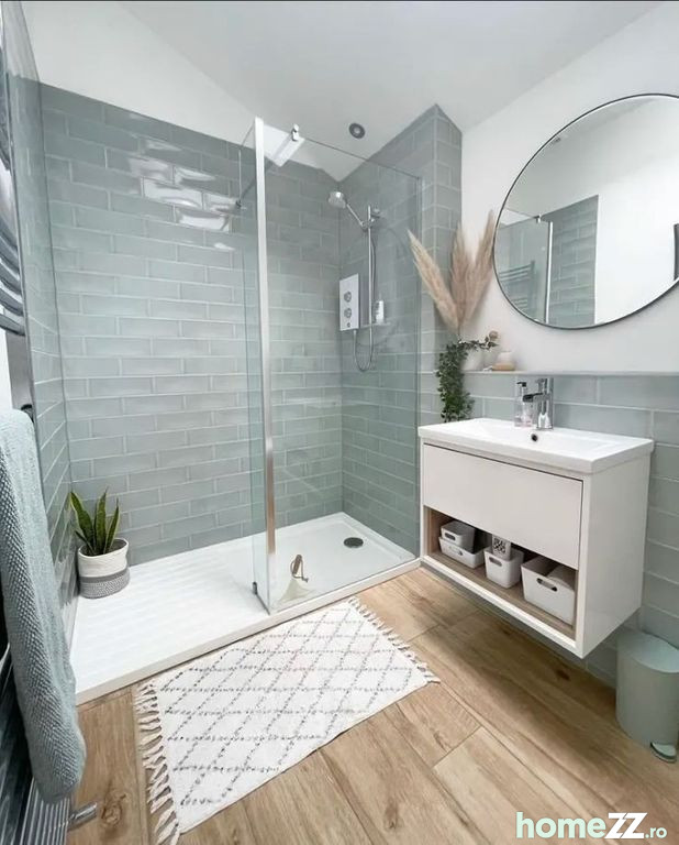 Apartament 2 camere, Metalurgiei