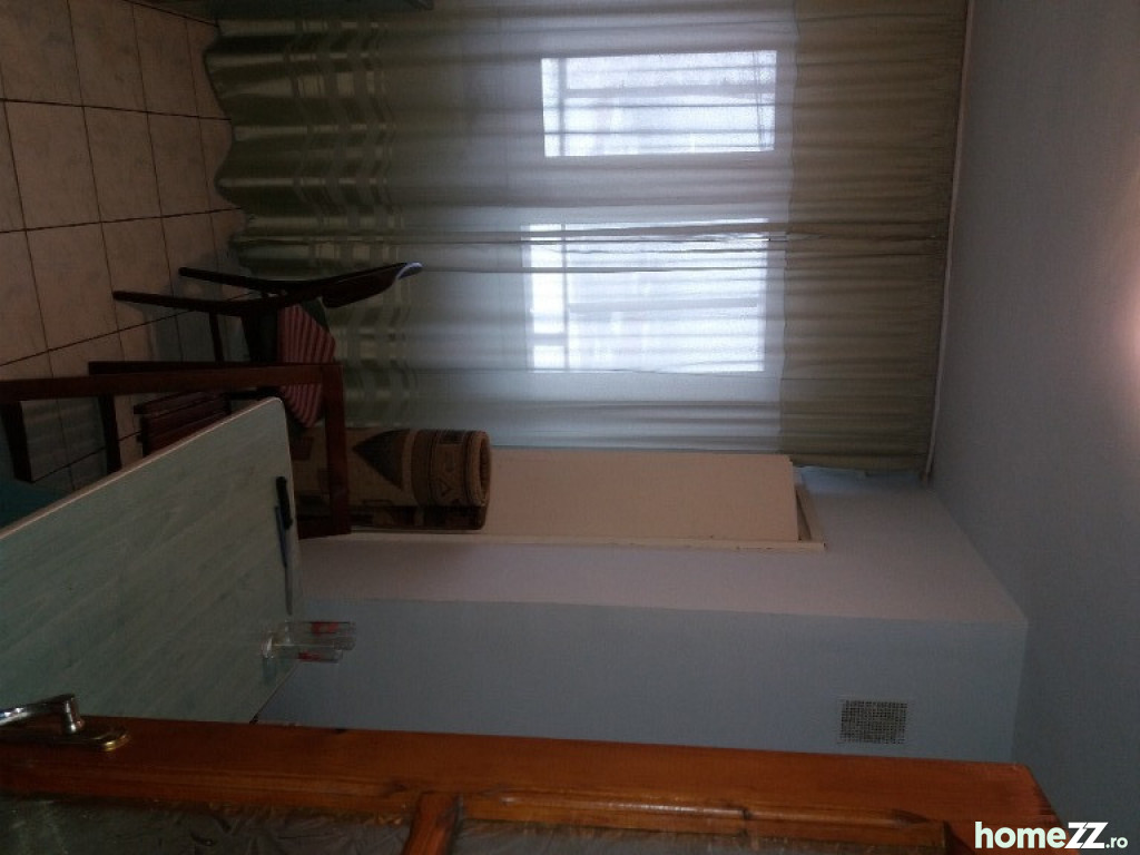 Apartament 2 camere Vidin