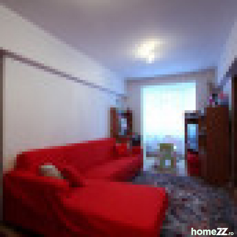 Apartament 3 camere mobilat utilat disponibil imediat Zetari