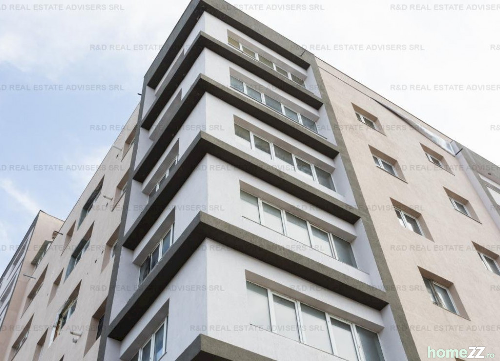 GARSONIERA COLENTINA CARREFOUR /DISPONIBILA IMEDIAT