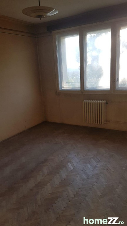 Apartament 2 camere ultracentral Piata Unirii