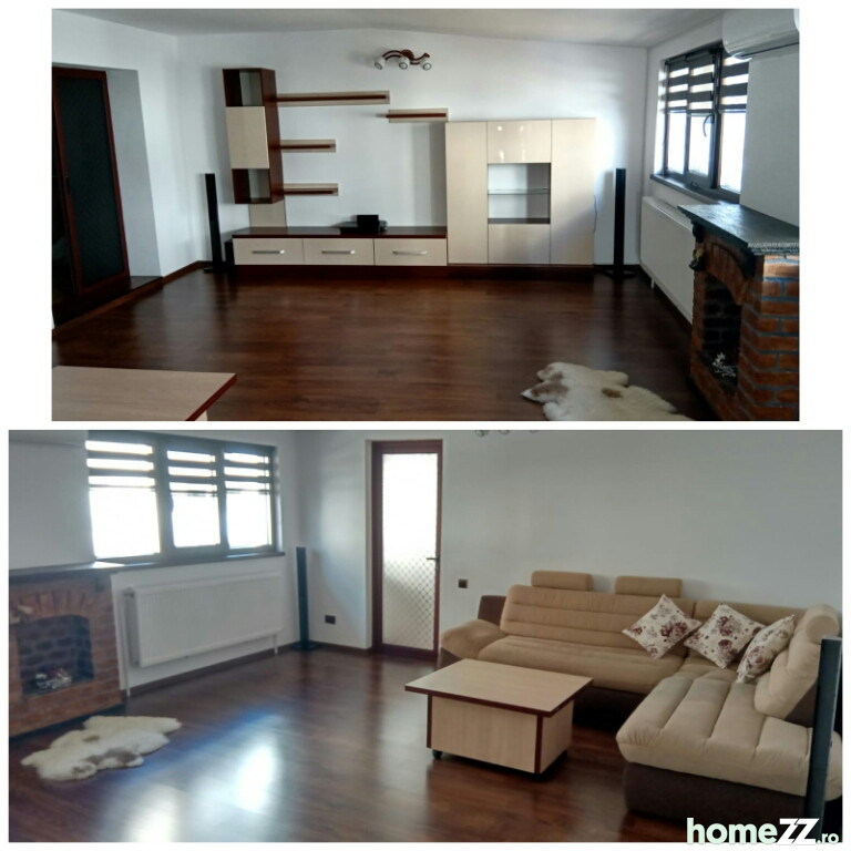 Apartament 3 camere, 102 mp Lidl vidin progresul