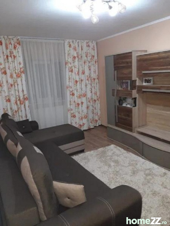 # Apartament 2 camere Progresu etaj intermediar