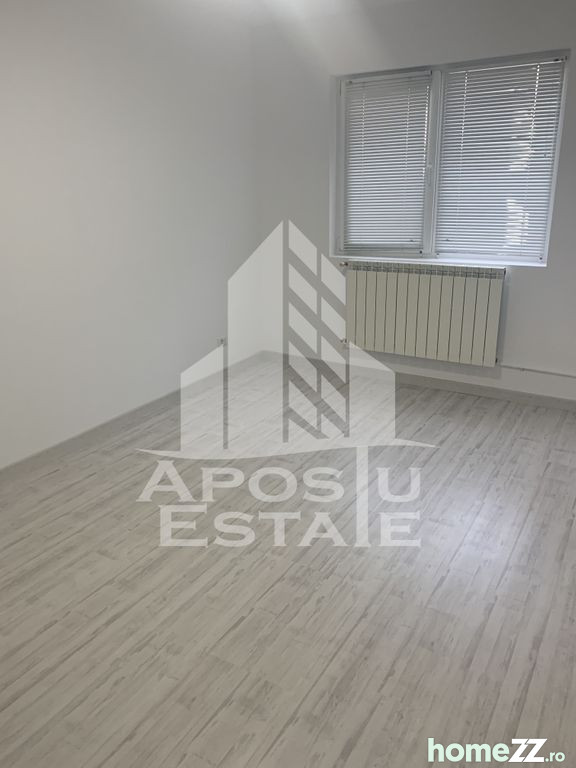 Apartament cu 2 camere in zona Piata Doina