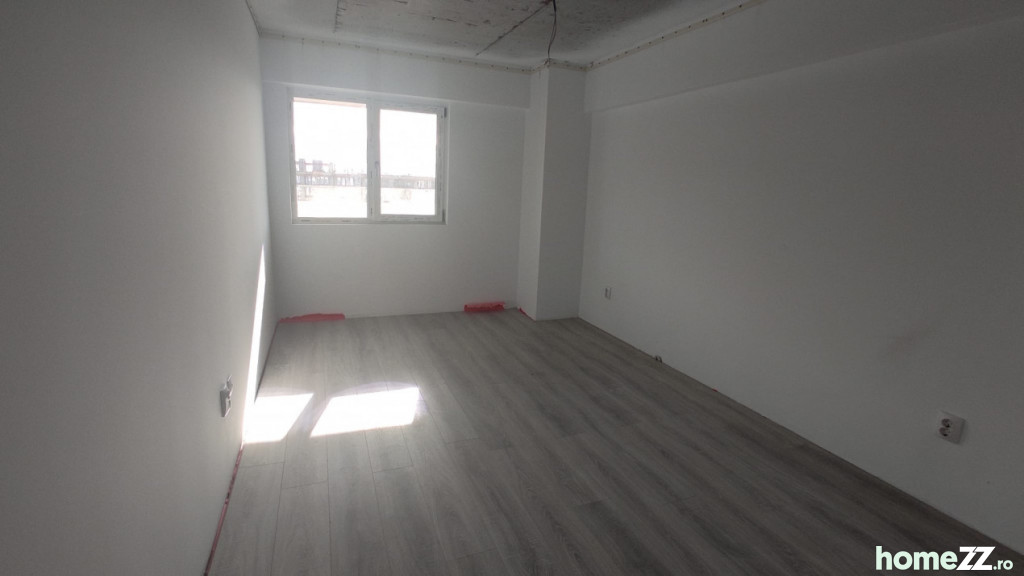 Apartament 2 camere, Copou, comision 0%