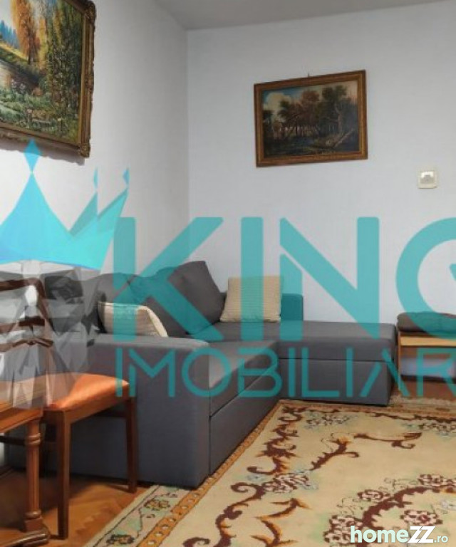 Apartament 2 camere, Nord - Spitalul Judetean