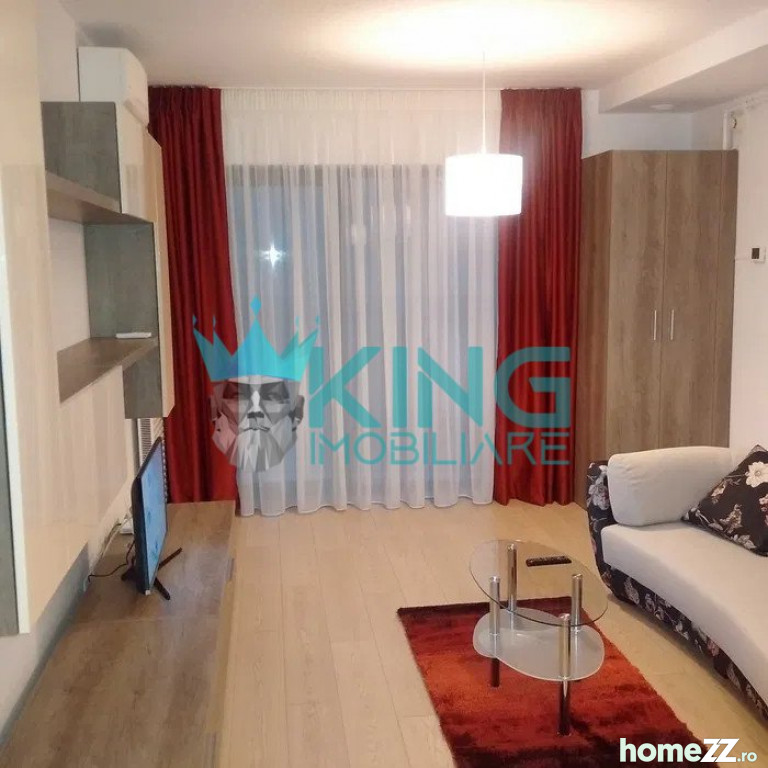 Apartament 2 camere, Progresul