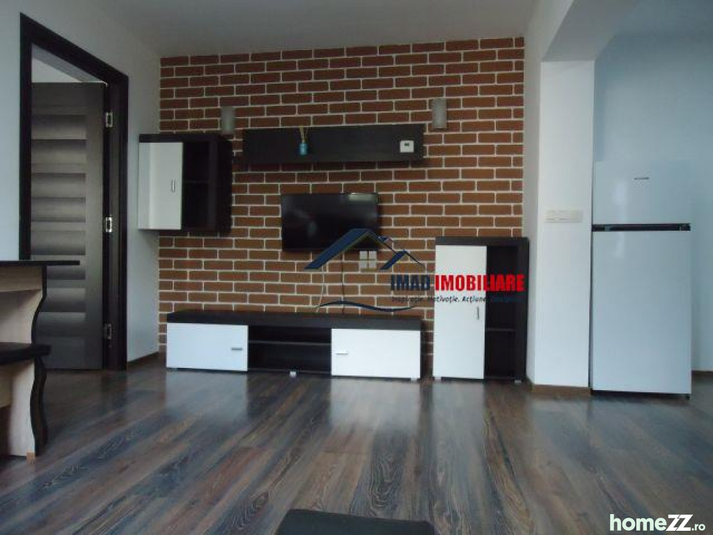 Apartament 2 camere, Micro 8
