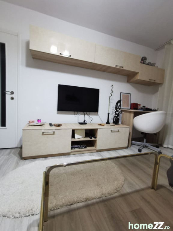 Apartament 2 camere, Drumul Taberei