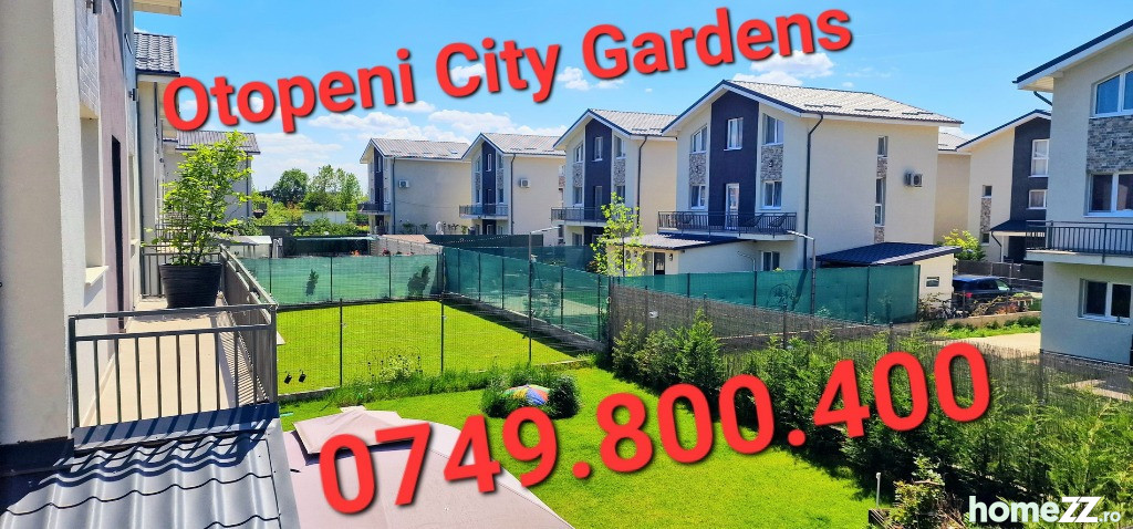 Teren, 330 m², comision 0%