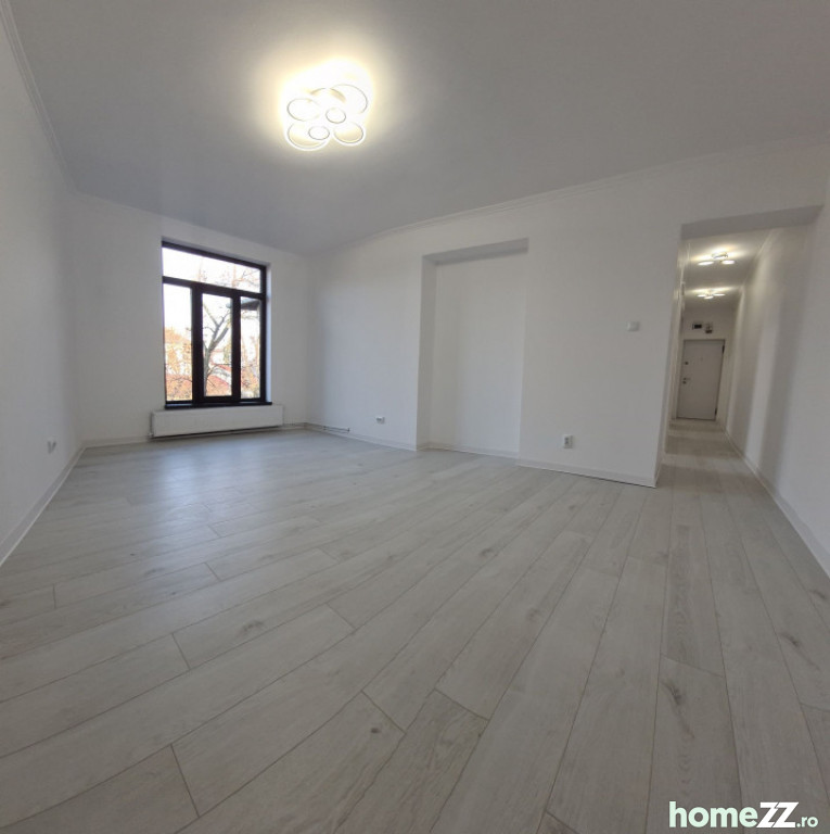 Apartament 2 camere, Armeneasca