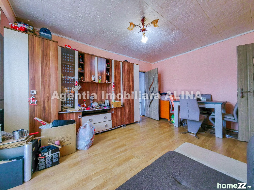 Apartament 2 camere, Astoria