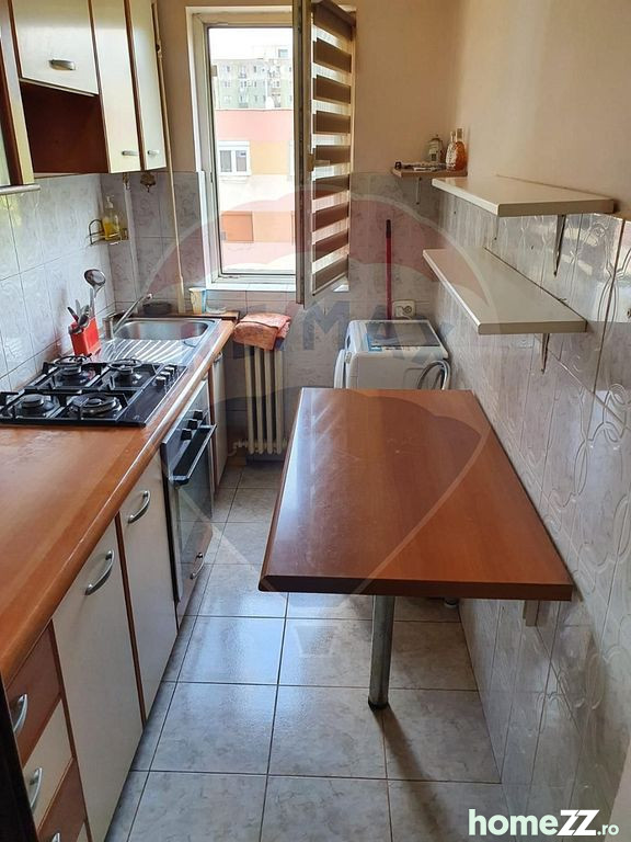 Apartament 2 camere, Fortuna